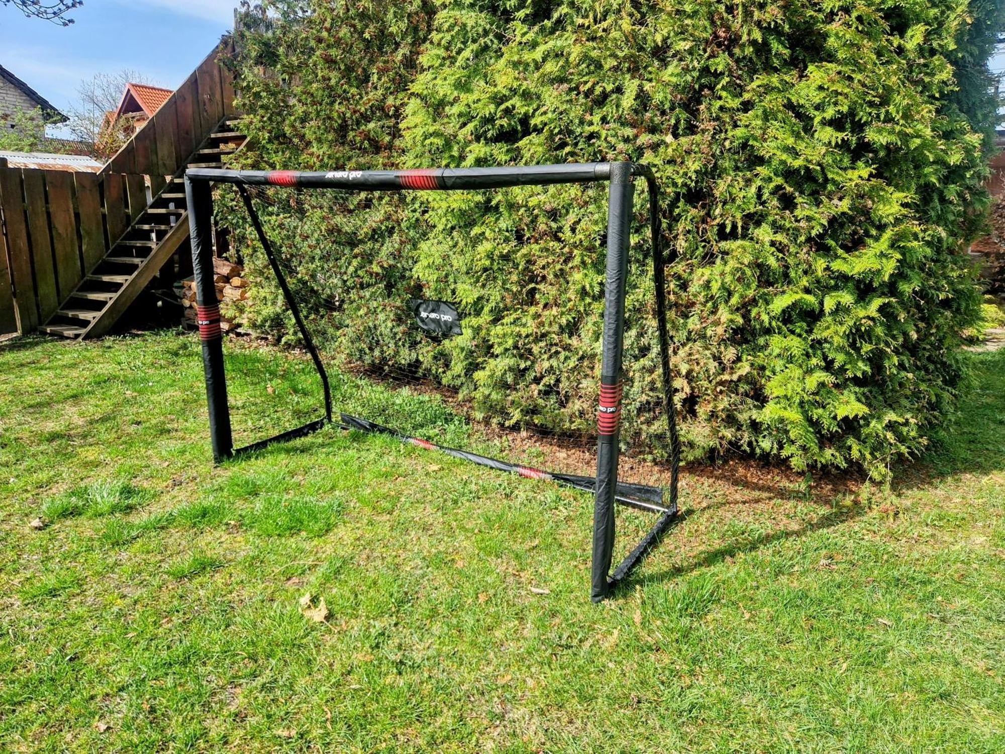 Mazurskie Wzgorze Rydzewo Ngoại thất bức ảnh